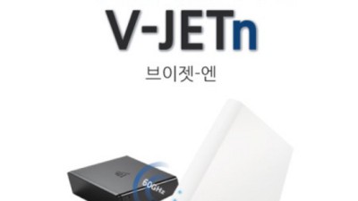 놓치면 후회! 젠하이저 EW-D 무선 마이크 특가 득템 후기 🎤✨