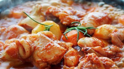 놓치면 후회! 닭잡육 초특가 득템 후기🤤
